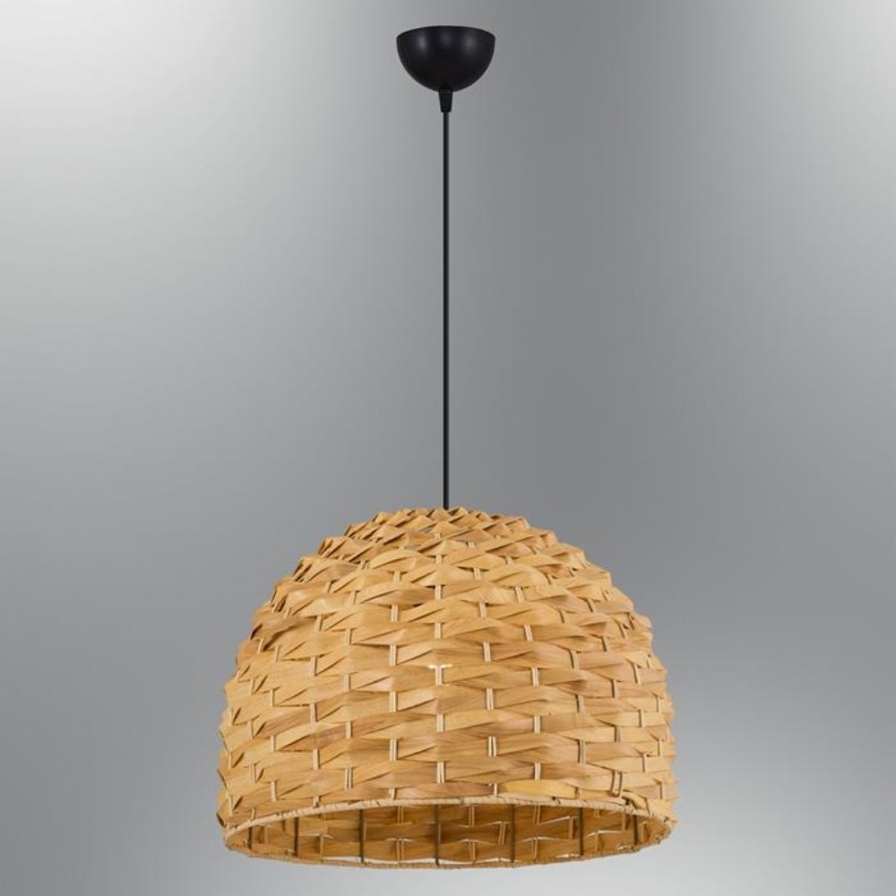 TEKLİ HASIR SARKIT 4458-72